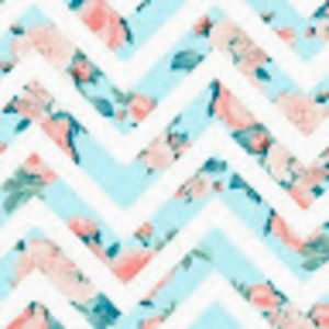 Meet your Posher, Claire